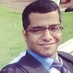salman zayed 