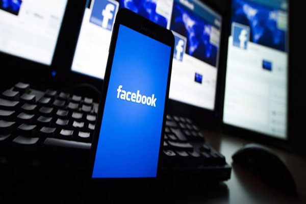 فايسبوك مطلوب فرنسيًا أمام القضاء