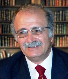 محمد إقبال