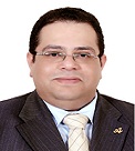 أحمد لاشين