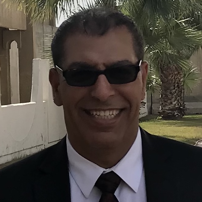 نعيم مرواني