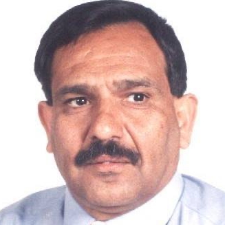 عبودي جواد حسن
