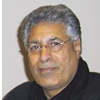 عصام الياسري