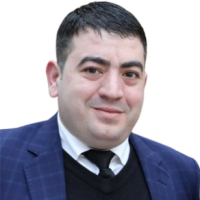 حميد قرمان