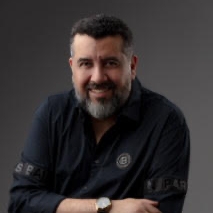 محمد العرب