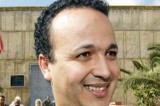 القضاء الفرنسي يتراجع عن استدعاء رئيس مجلس النواب و4 صحافيين مغاربة