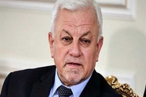 بغداد تعيد سفيرها في طهران... وتعتذر!