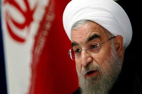 طهران: لم نطلب مطلقًا لقاء ترمب