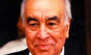 محمد كريم العمراني... عجلةالاحتياط السليمة في السياسة والاقتصاد