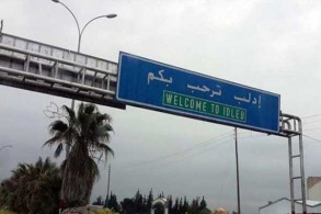 آراء متعددة بشأن التفاهم حول ما يجري في إدلب