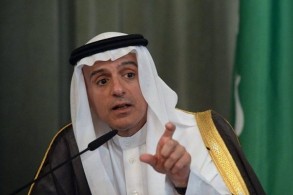 ألمانيا تأسف من سوء الفهم الذي أصاب علاقتها مع السعودية