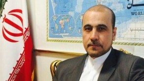 بعد اتهامه من طرف المغرب... الجزائر تطرد وسيط تسليح