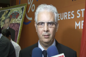 تقرير رسمي يكشف اختلالات وعجز الاقتصاد المغربي
