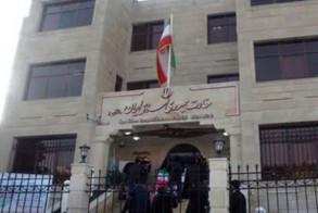 إيران: لا تعليق لدينا على اختفاء خاشقجي