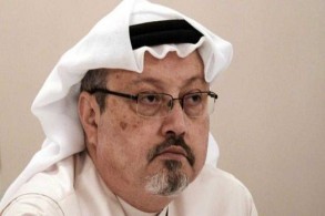 مصر: اجراءات السعودية تقطع الطريق أمام محاولة تسييس قضية خاشقجي