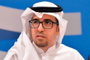 إيقاف حسابات في تويتر يثير استياء المغردين