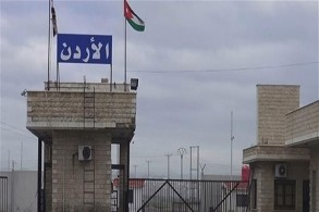 هل يستفيد لبنان من معبر نصيب مع التجاذبات السياسيّة حوله؟