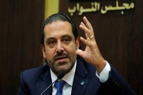 مع وجود أزمة النازحين كيف يمكن مقاربة العلاقات اللبنانية السورية؟