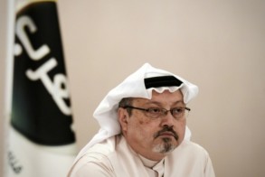 الملك سلمان يأمر بإجراء تحقيقات داخلية حول اختفاء خاشقجي