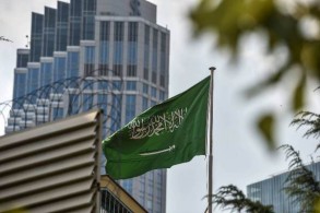 رويترز تحذف خبر إعفاء القنصل السعودي في اسطنبول من منصبه