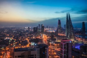 البحرين الأولى عربيًا في مؤشر رأس المال البشري