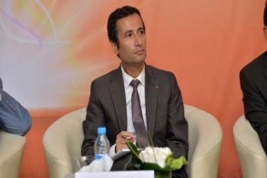 ميزانية 2019 ... وصفة العثماني لإخماد الغليان الاجتماعي