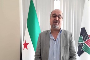 الولايات المتحدة تعود إلى الملف السوري بقوة