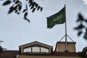 الرئاسة التركية: لا نريد أن تتضرر علاقتنا مع السعودية