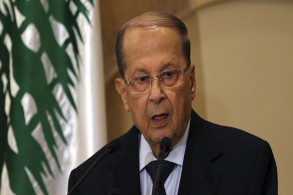 لهذه الأسباب يتم التهافت على الوزارات السيادية في لبنان