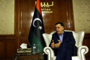 باليرمو الإيطالية تستضيف مؤتمرًا حول مستقبل ليبيا اليوم