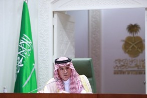 الجبير: السعودية لديها جهاز قضائي مستقل وفعال