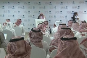 إشادة بنتائج التحقيق السعودي في قضية خاشقجي