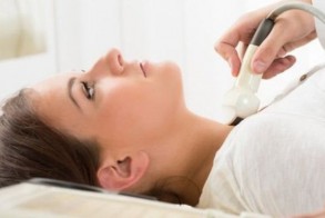 هل يساعد فحص مدته 5 دقائق على رصد الخرف مبكرا؟
