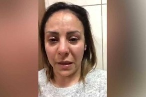 الاعتداء على مصرية في الكويت يثير أزمة