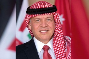 هل يكيد (الإخوان) بالملك!؟