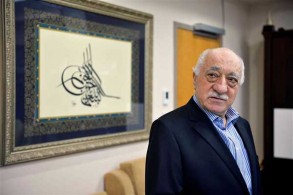 أميركا تنفي مزاعم تركيا حول تسليم غولن