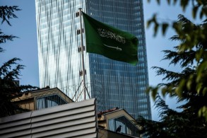 فرنسا: التحقيق في قتل خاشقجي