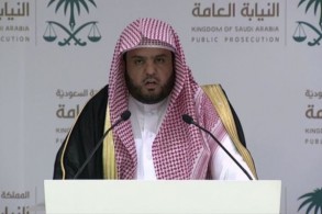 النيابة العامة السعودية توضح ملابسات مقتل خاشقجي