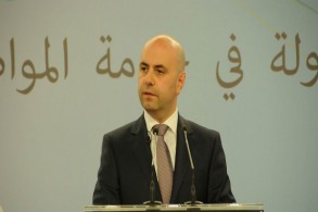 البطاقة الصحيّة في لبنان مهمة شرط ألا تتحول إلى تجربة فاشلة