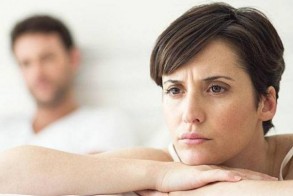 دراسة: الطفل على خطى أمه في العادات الرومانسية