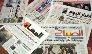 محسوبون على