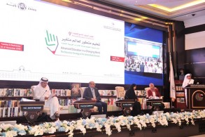 وزير التعليم الإماراتي: هدفنا تعليم مواكب للثورة الصناعية الرابعة
