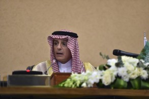 الرياض تؤكّد: لن نُسلّم متورطين في قضية خاشقجي لتركيا