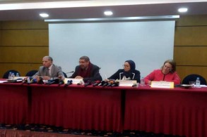 جمعيات القضاة المغاربة تدرس رفع قضية قذف ضد الوزير الرميد