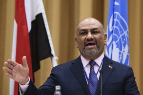 محلّلون: اتفاقات اليمن الهشة بحاجة إلى الحماية