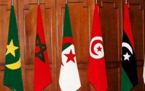 المغرب يرحب بقمة مغاربية ويعلن استعداه لاستضافتها