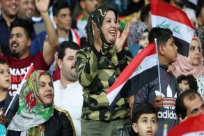 دراسة: شعب العراق فتي.. ثلثا أسره يمتلكان مساكن ونصفهم سيارة