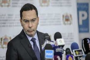 العثماني يعلن بداية مجلس المنافسة في أداء مهامه بالمغرب