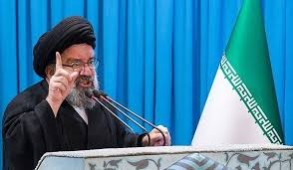 طهران: وارسو فشل قبل انعقاده