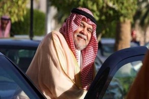 ... ويُشغِل بندر العالم مجددًا!